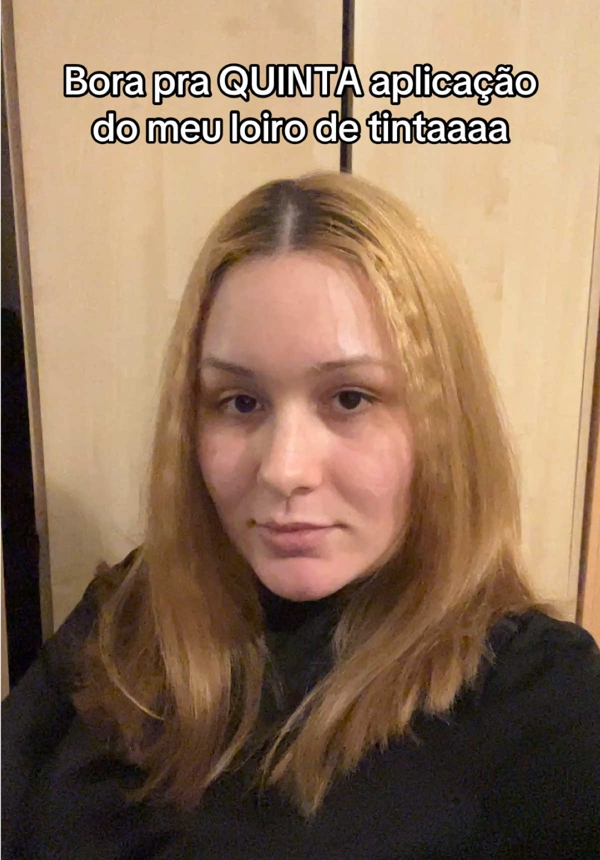 @Laina