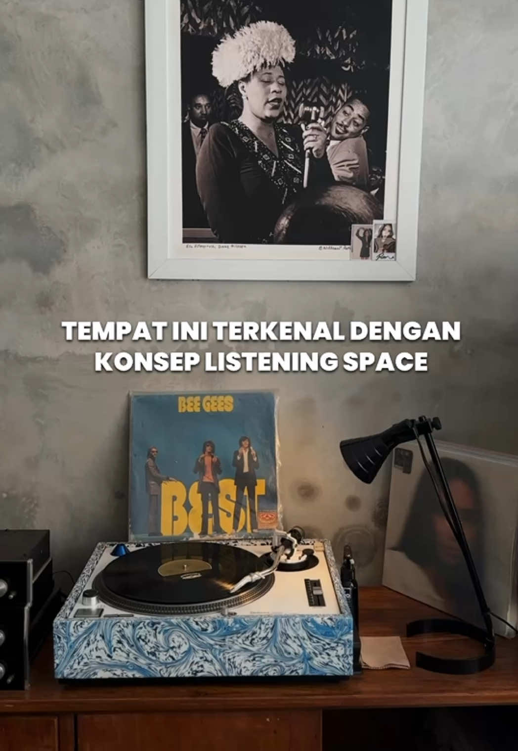 @IG : poppinkins