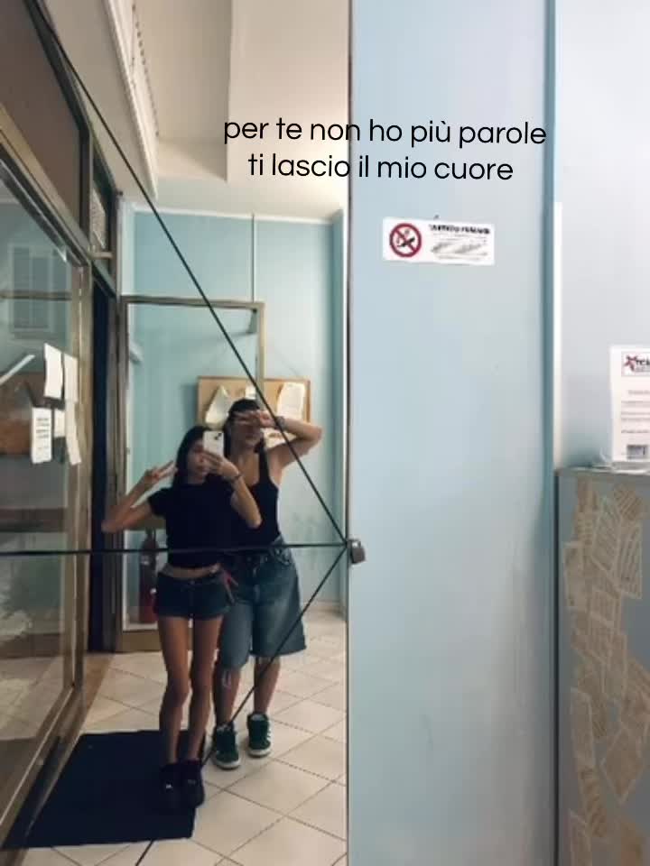 @isa_spammxxx