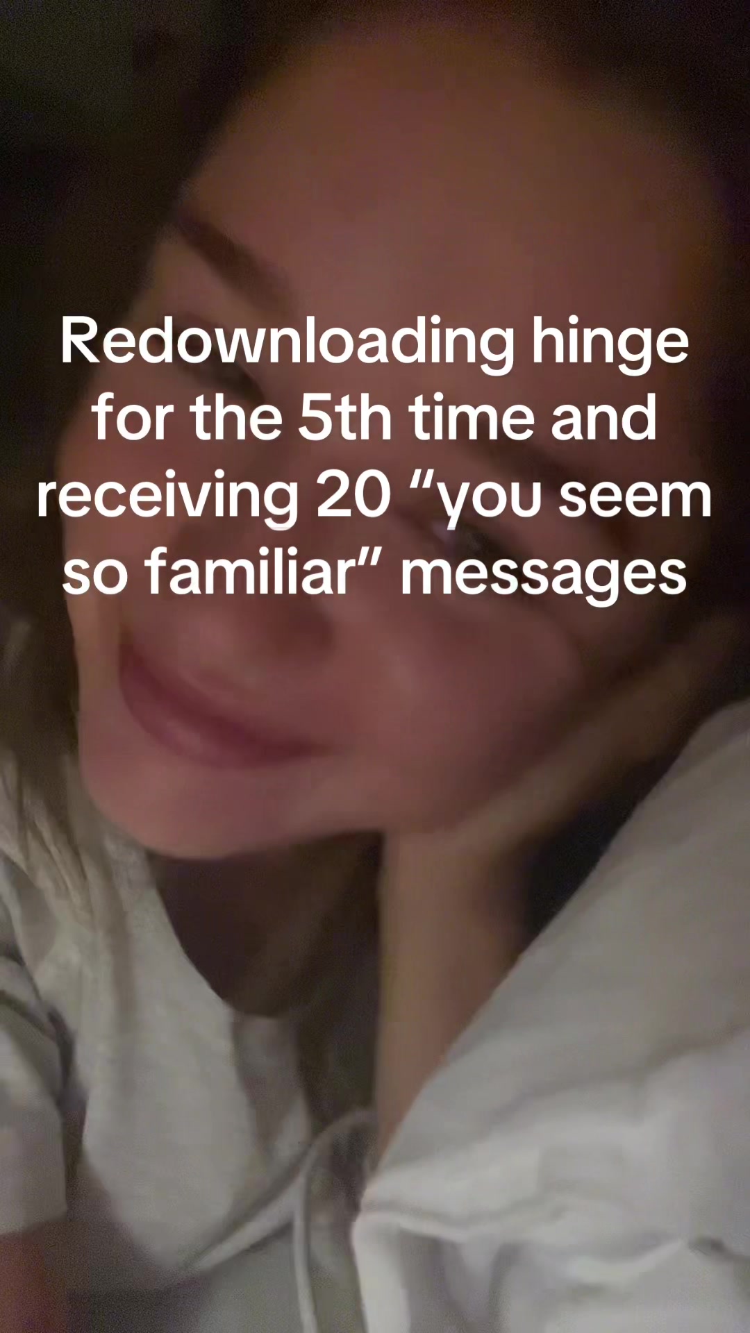@Julie