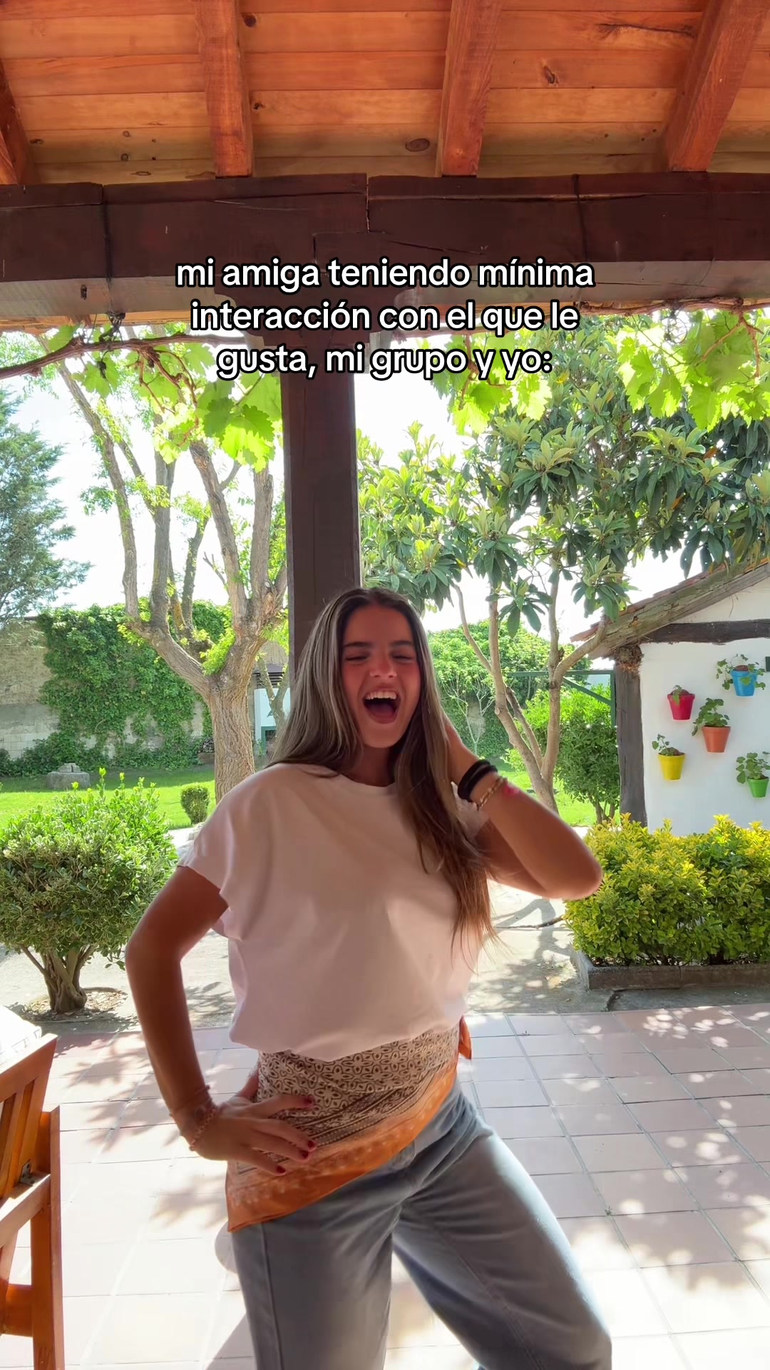 @sofiidelapuerta