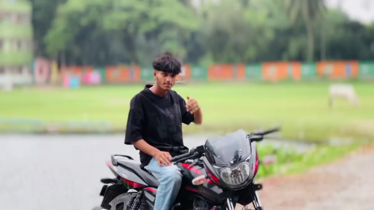 @Mdmursalin🚩