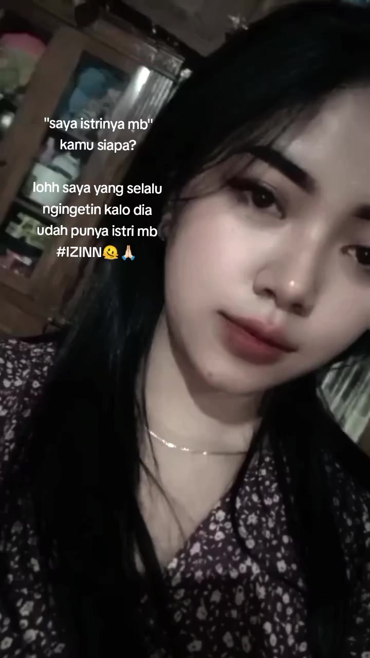 @reyyhna07