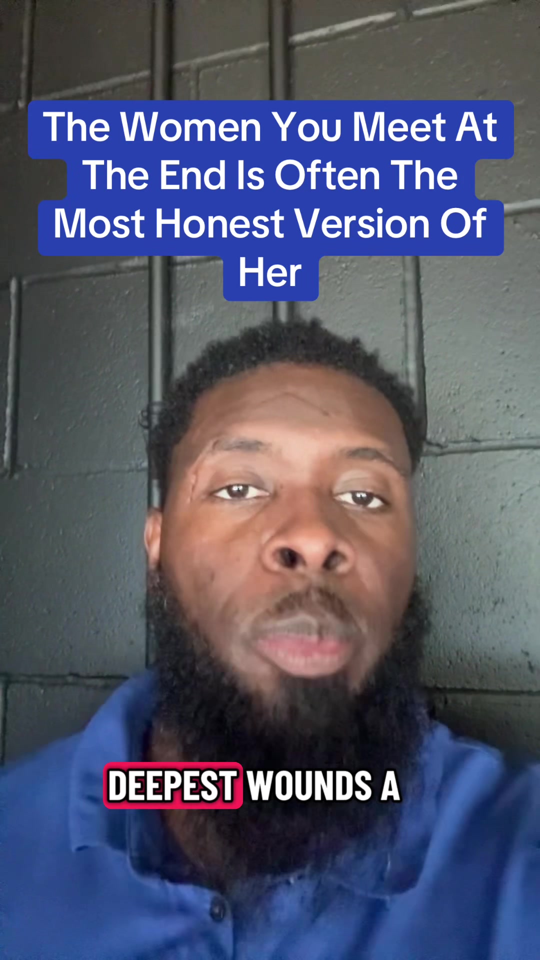 @Rare talks
