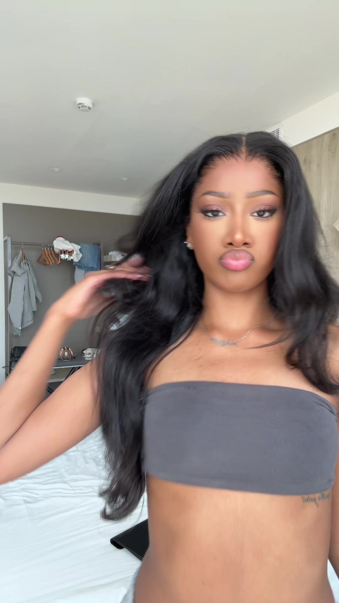 @MissAnyaa 🎀
