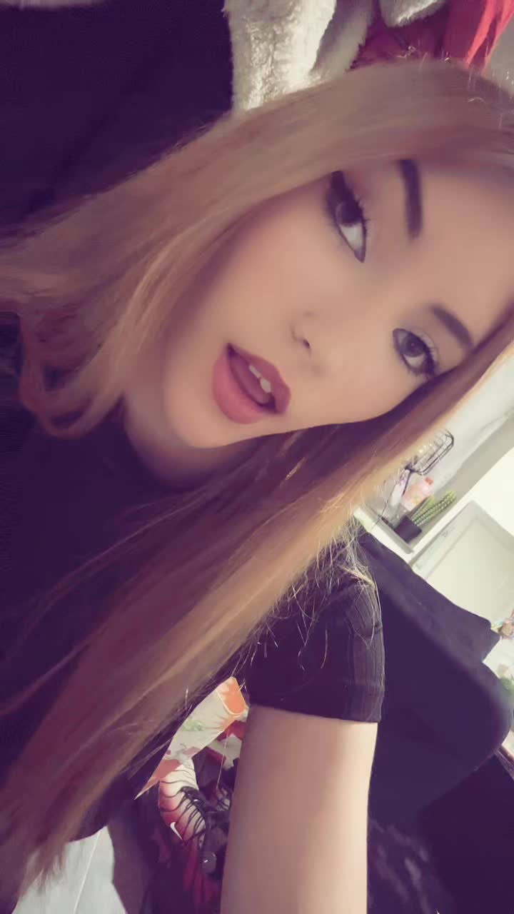 @𝐾𝑖ᵃ𝑟ᵃ 🫧