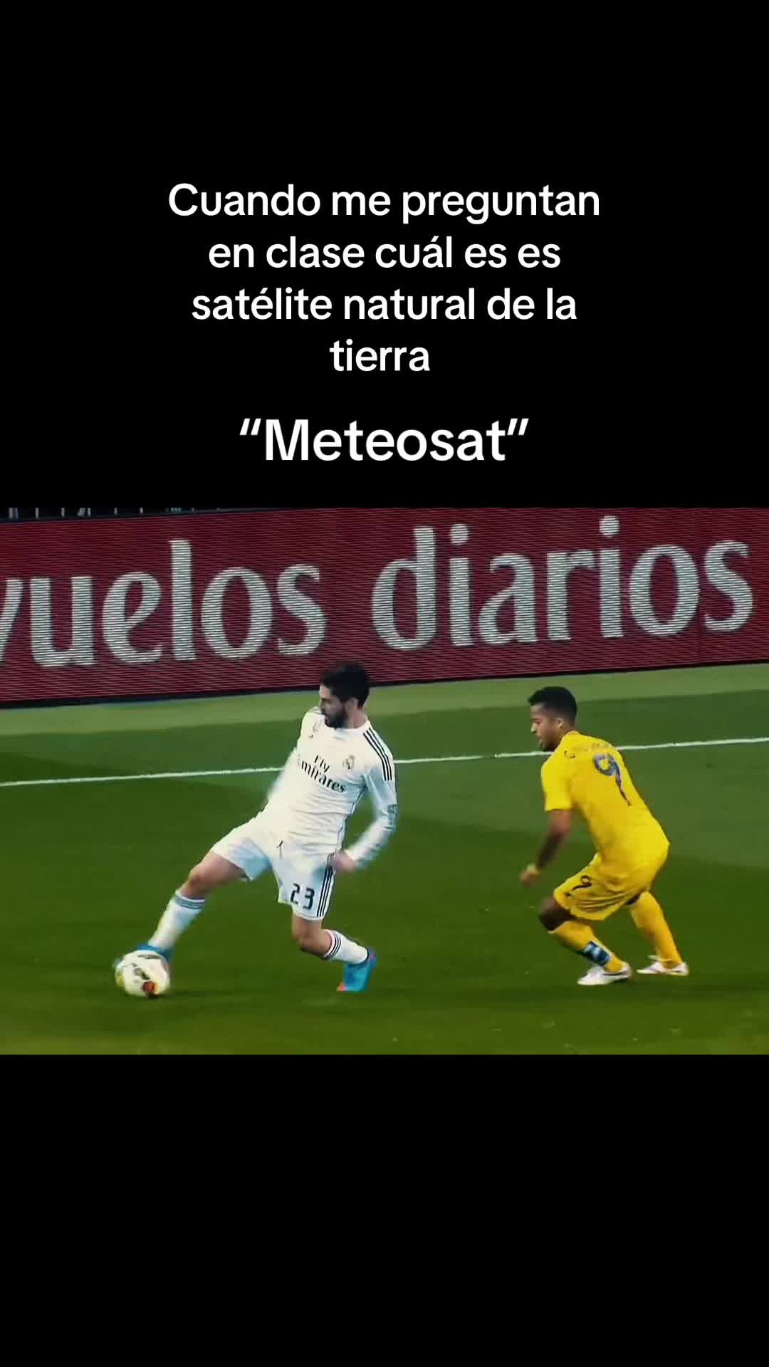 @Oliva_fn