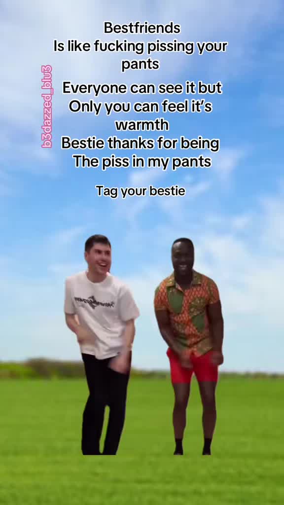 @☠️☠️