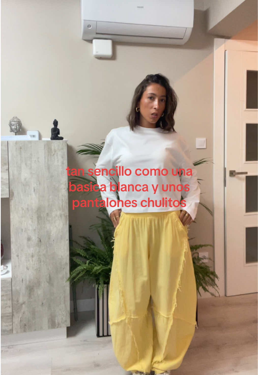 @zaira