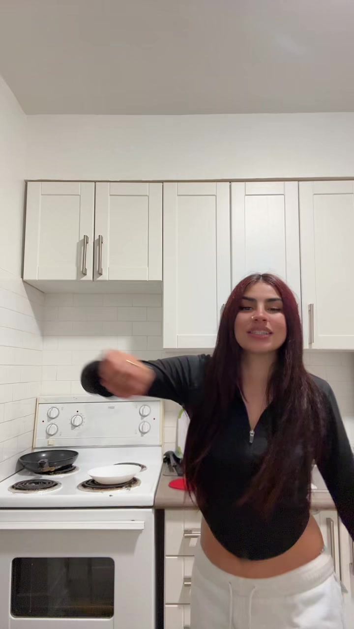 @SpammmA