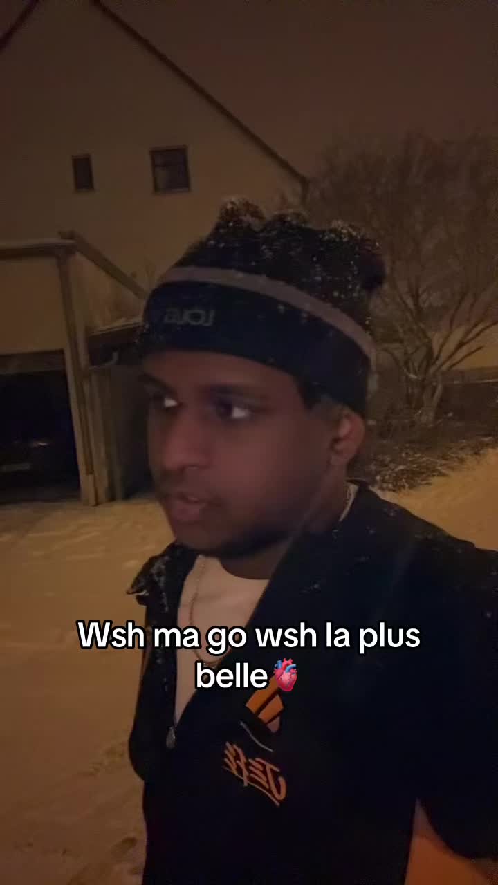 @ajay92.zo