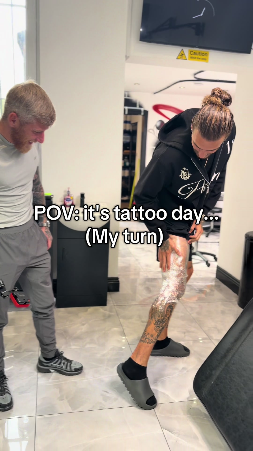 @huseyin_tattoos