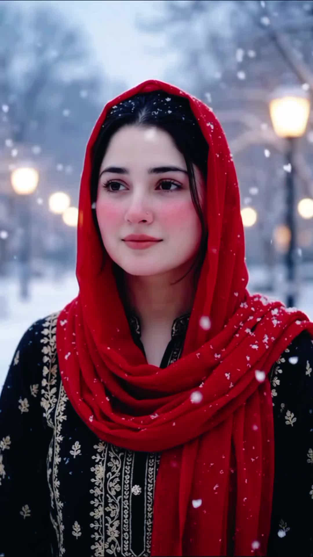 @TAMMANAH...