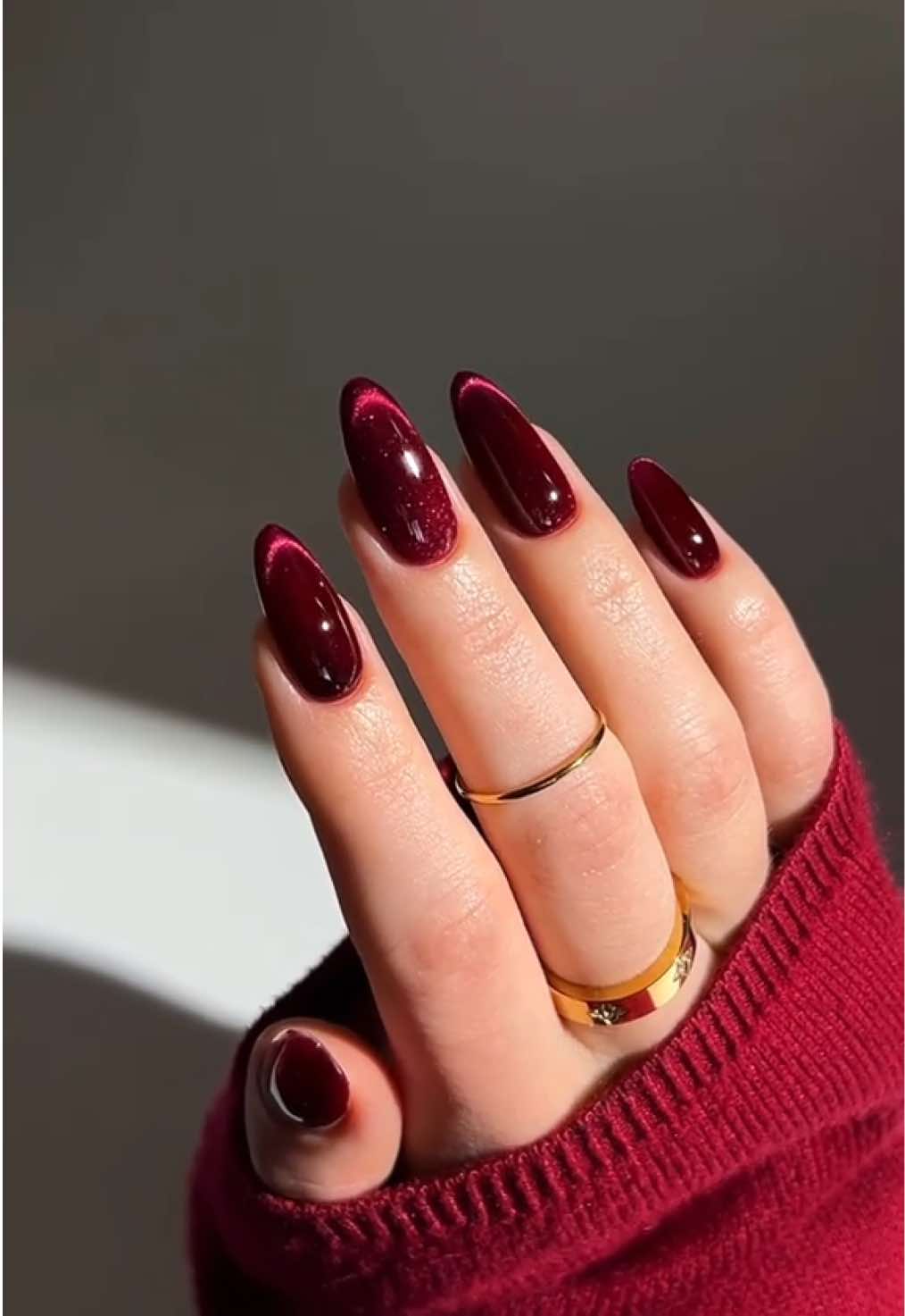 @Paula 💅🏻✨
