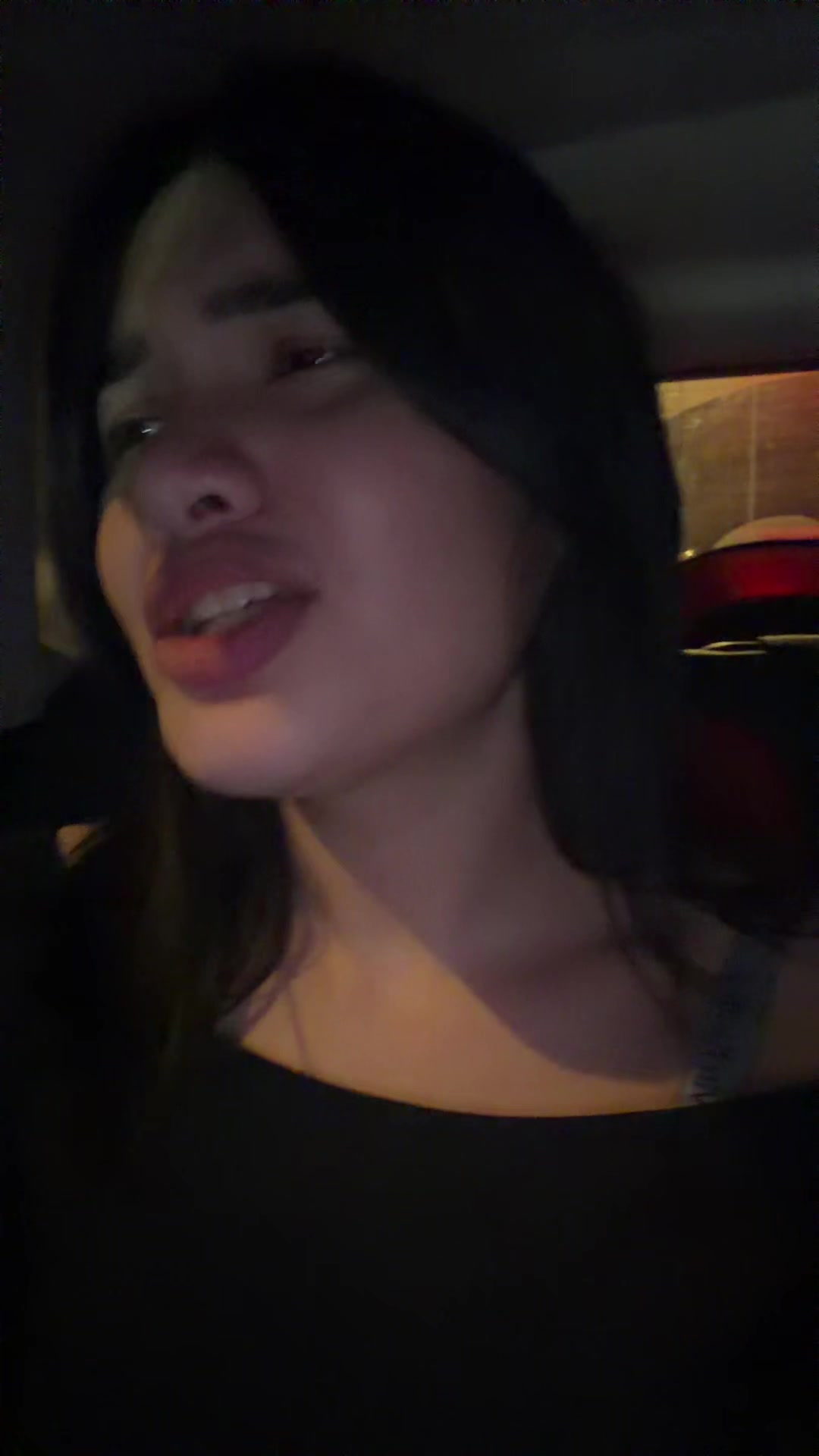 @Yana