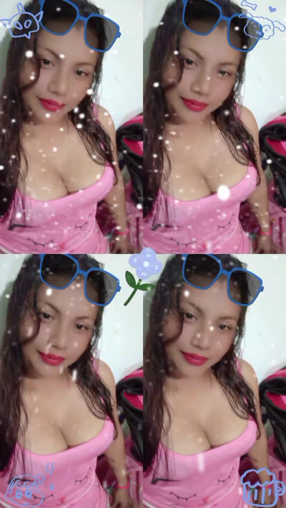 @Elvia