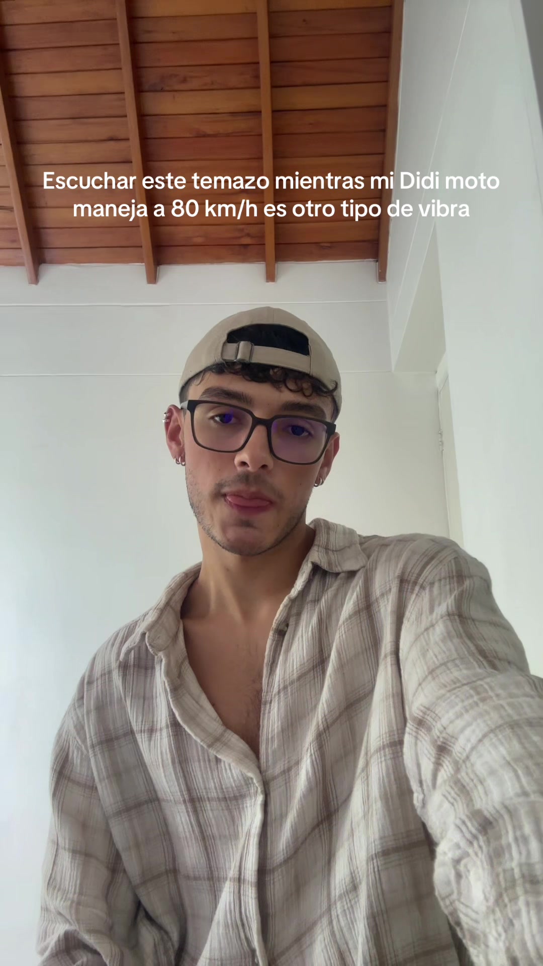 @Marquillo27