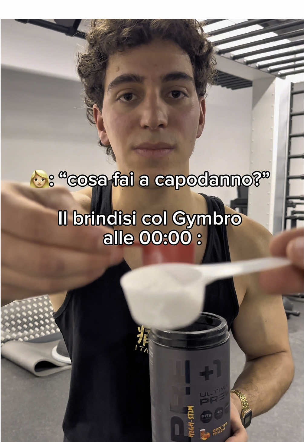 @Gymtokroma