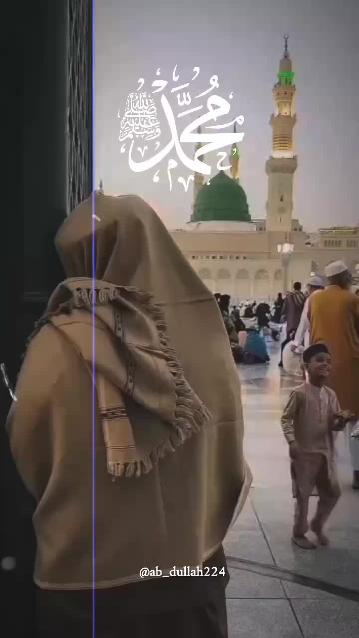 @𝗮𝗯_𝗱𝘂𝗹𝗹𝗮𝗵224
