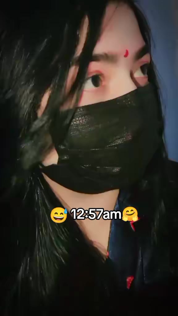 @⎯⃝❥︎ রুপা⋆⃝✿⎯͢⎯