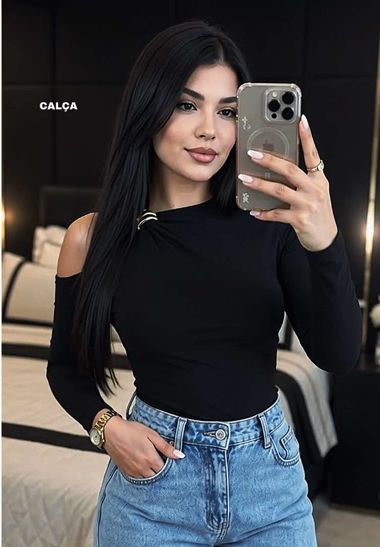 @Jade🌟