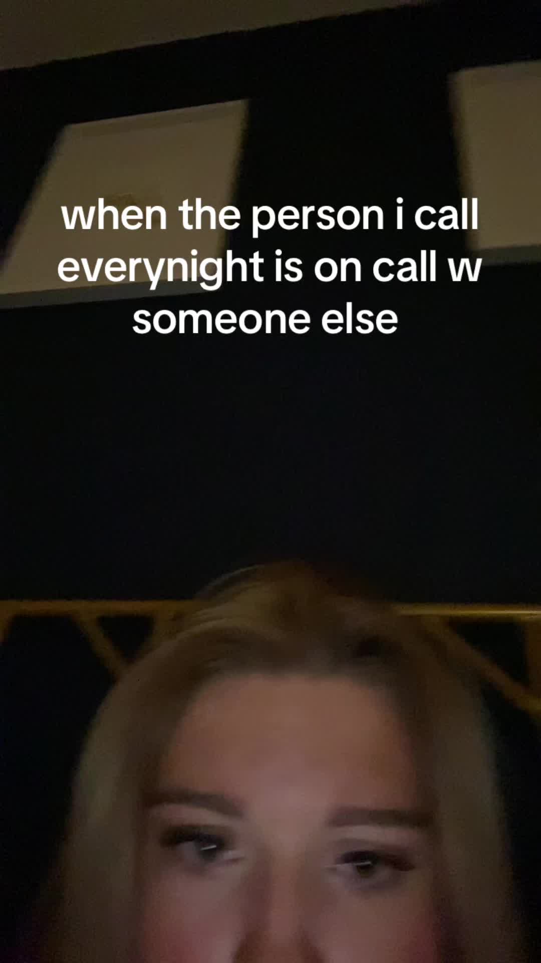 @𝐁𝐎𝐍𝐍𝐈𝐄 💞