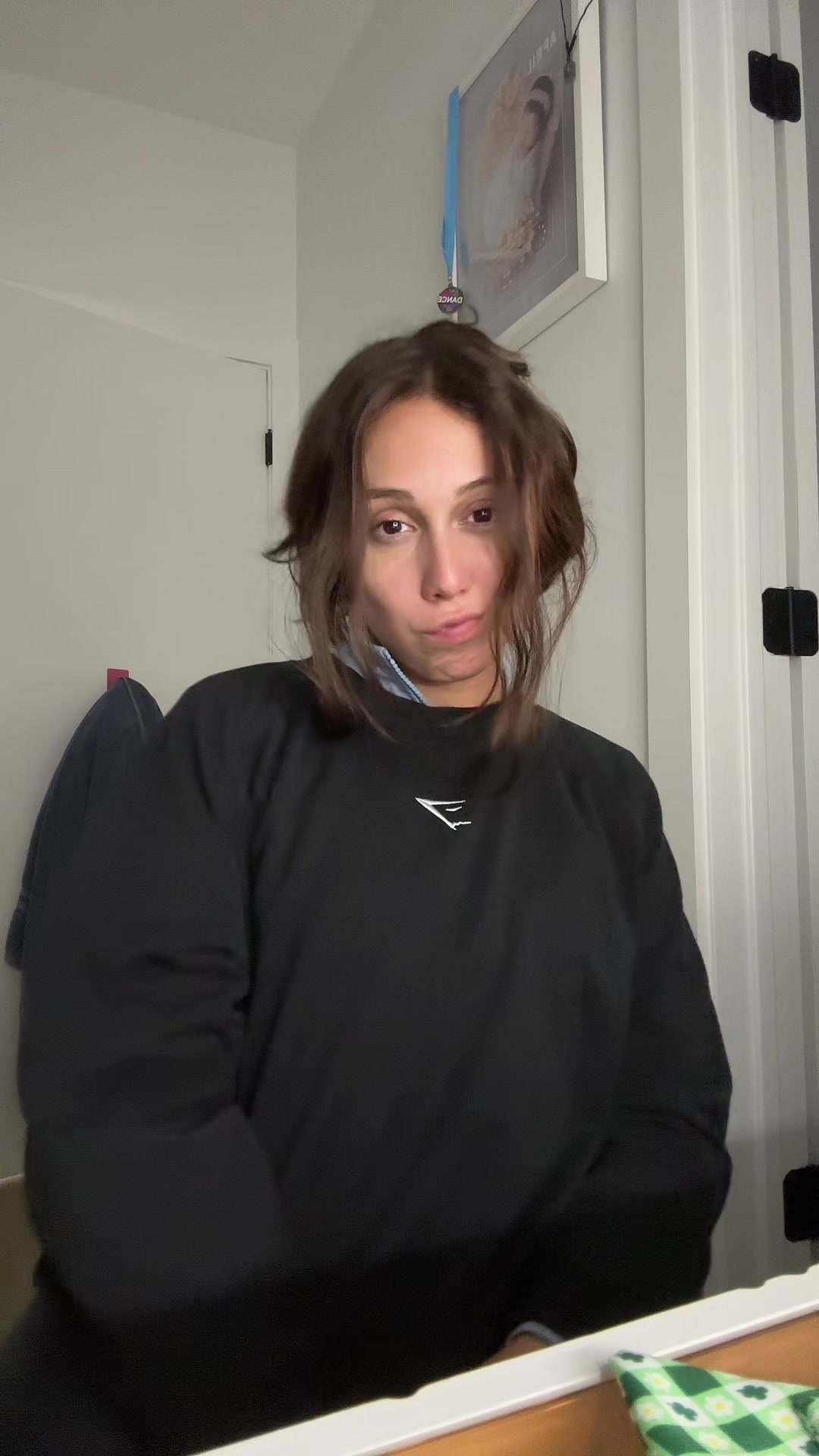 @Stephanie Rios