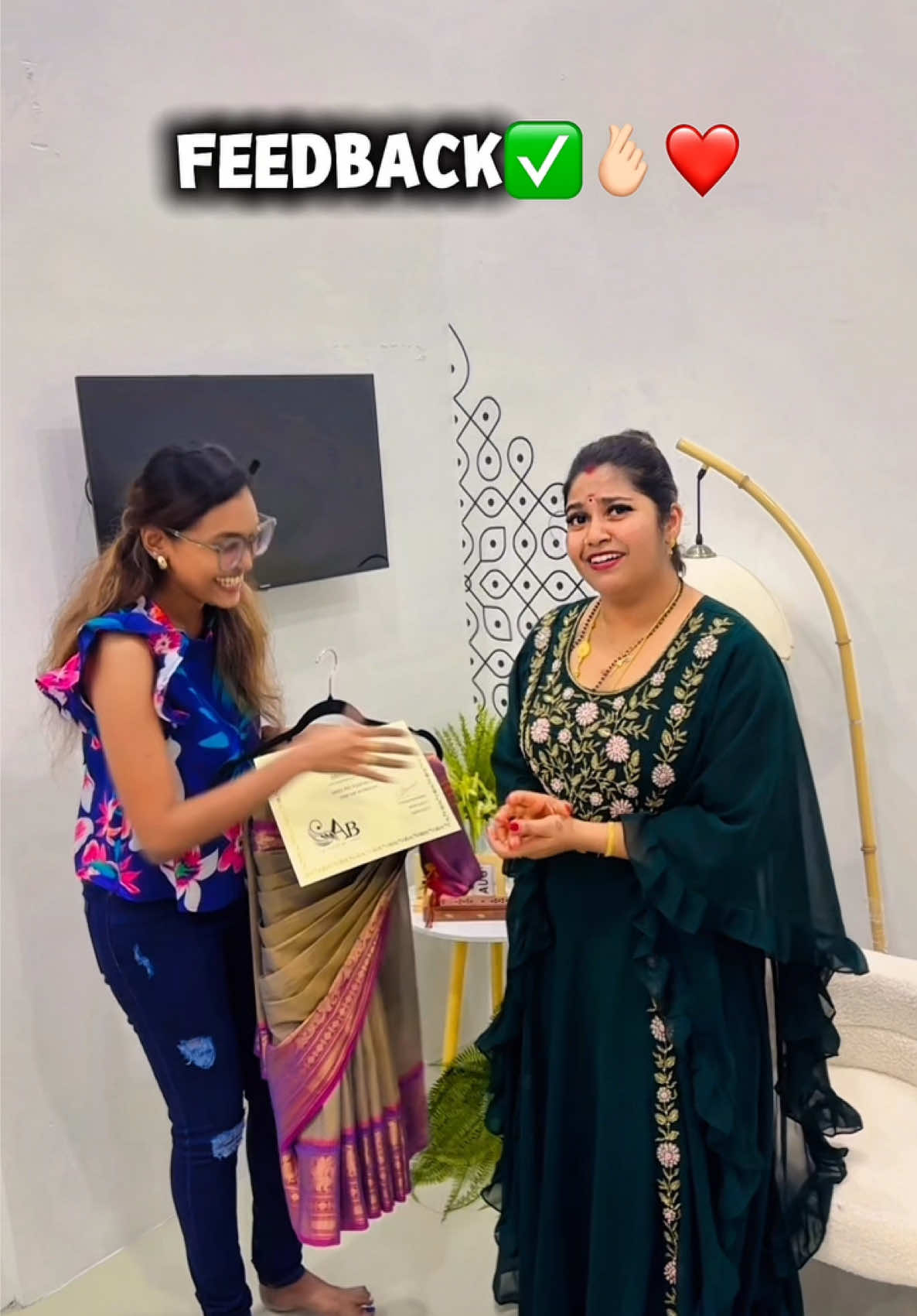 @✨🦚வீ.உமாமகேஸ்வரி🦚✨