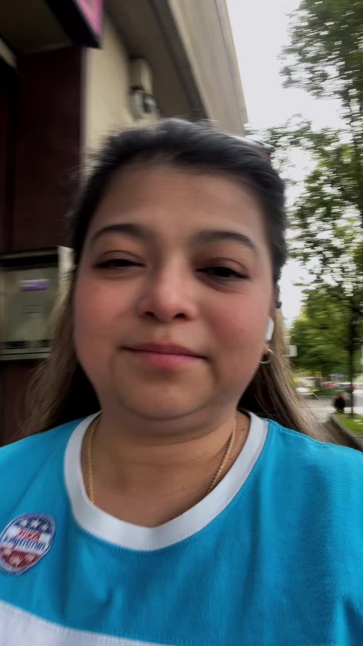 @Y0ur0nlymarygrac3<3