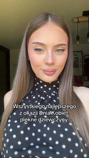 @TrustJulia