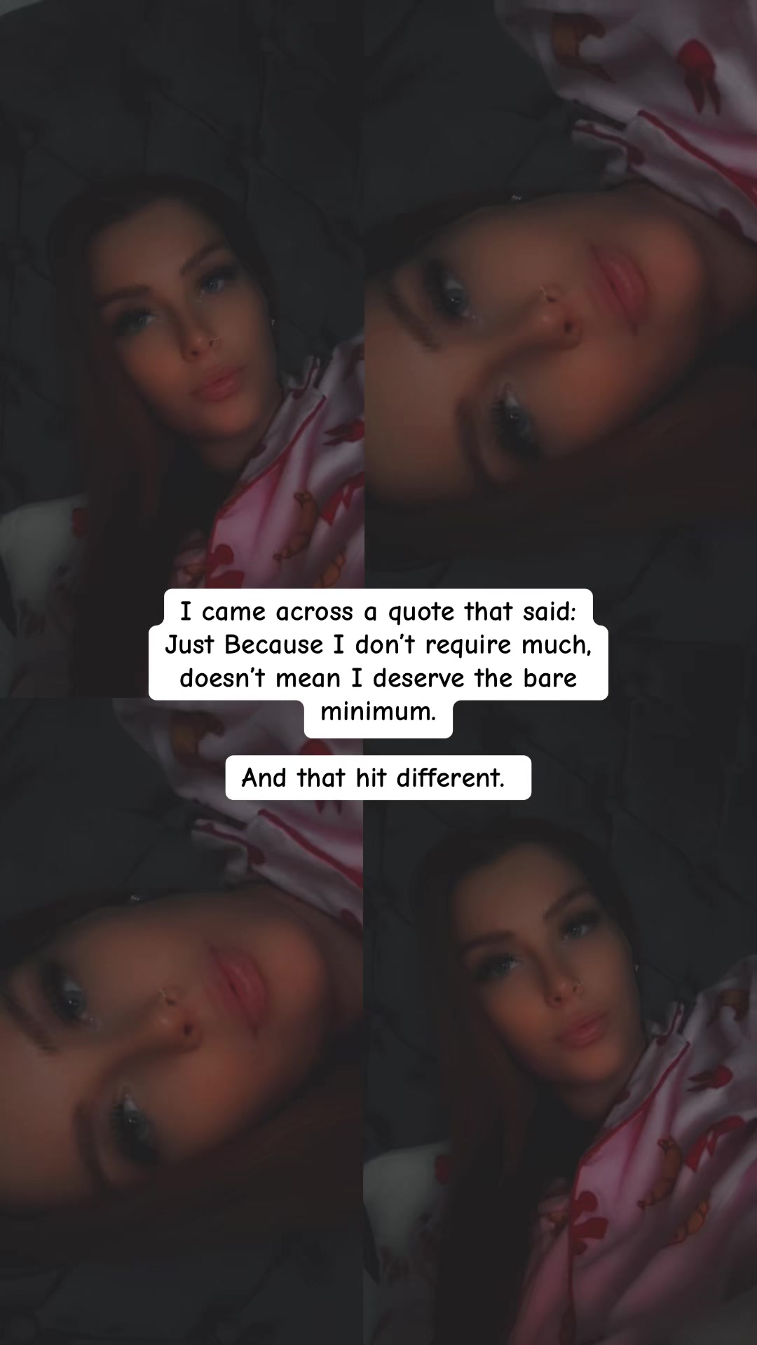 @🎀ᴠɪᴄ • ʟᴏᴜ🎀