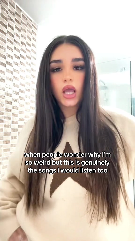 @b⭐️