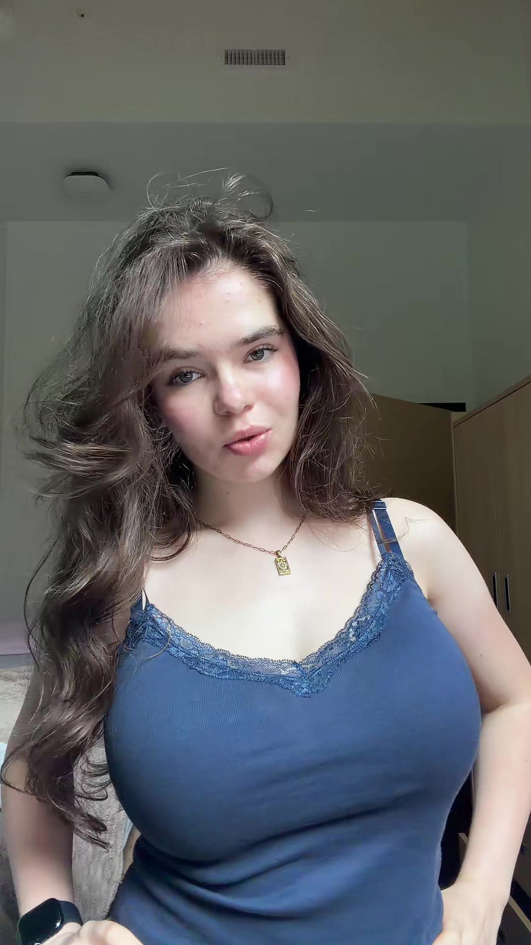 @atmosreads