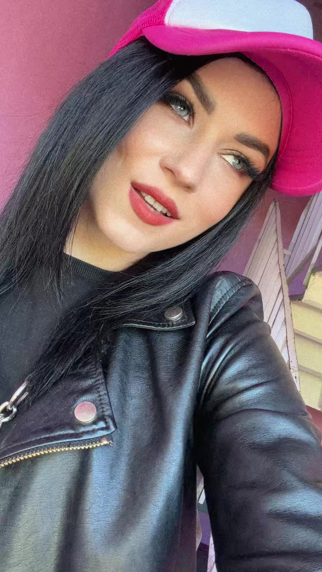 @Катрина Котова