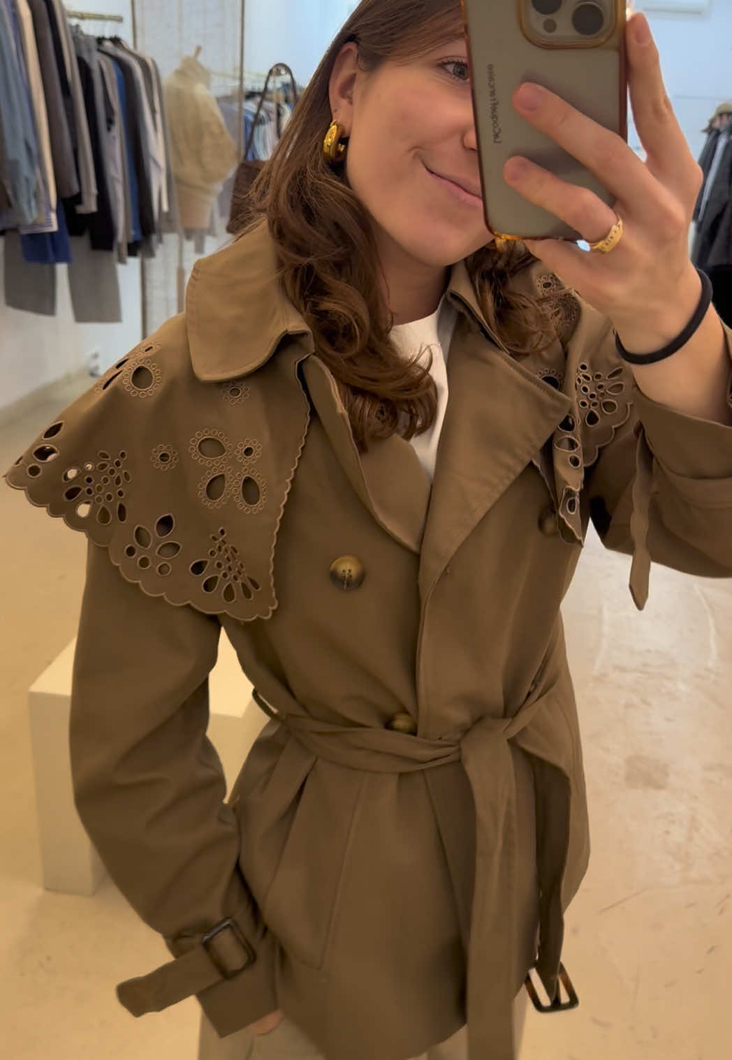 @lajulsurtiktok