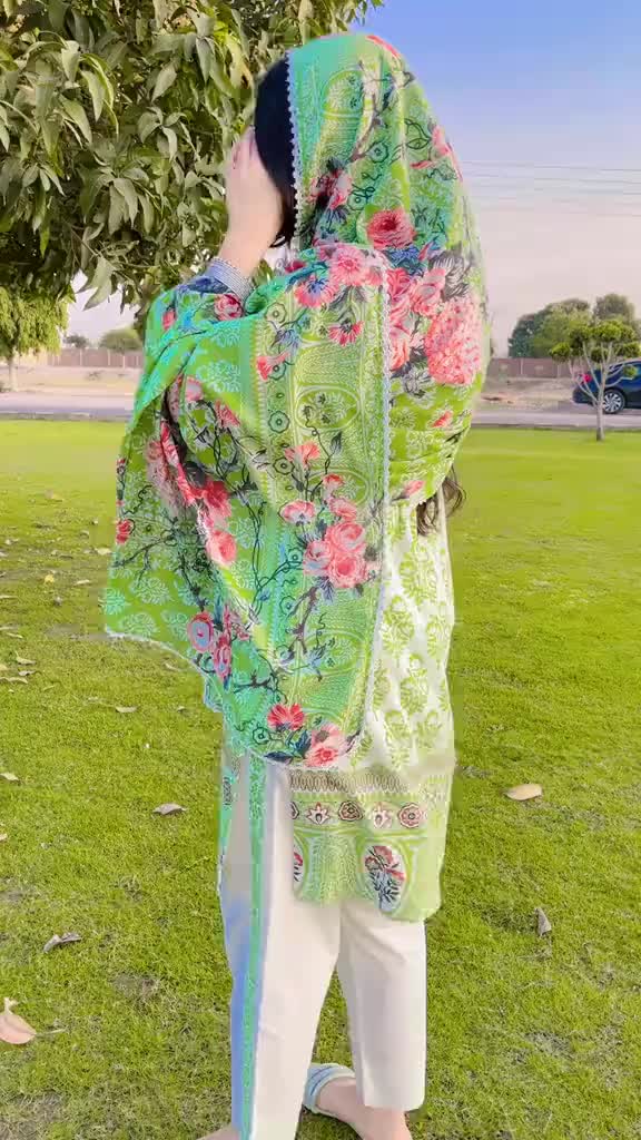 @seriesh Arain 💔🥀