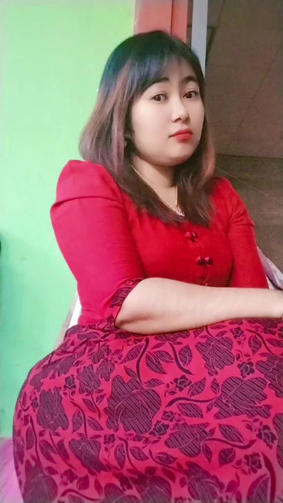 @🌹Nyein🌹✅