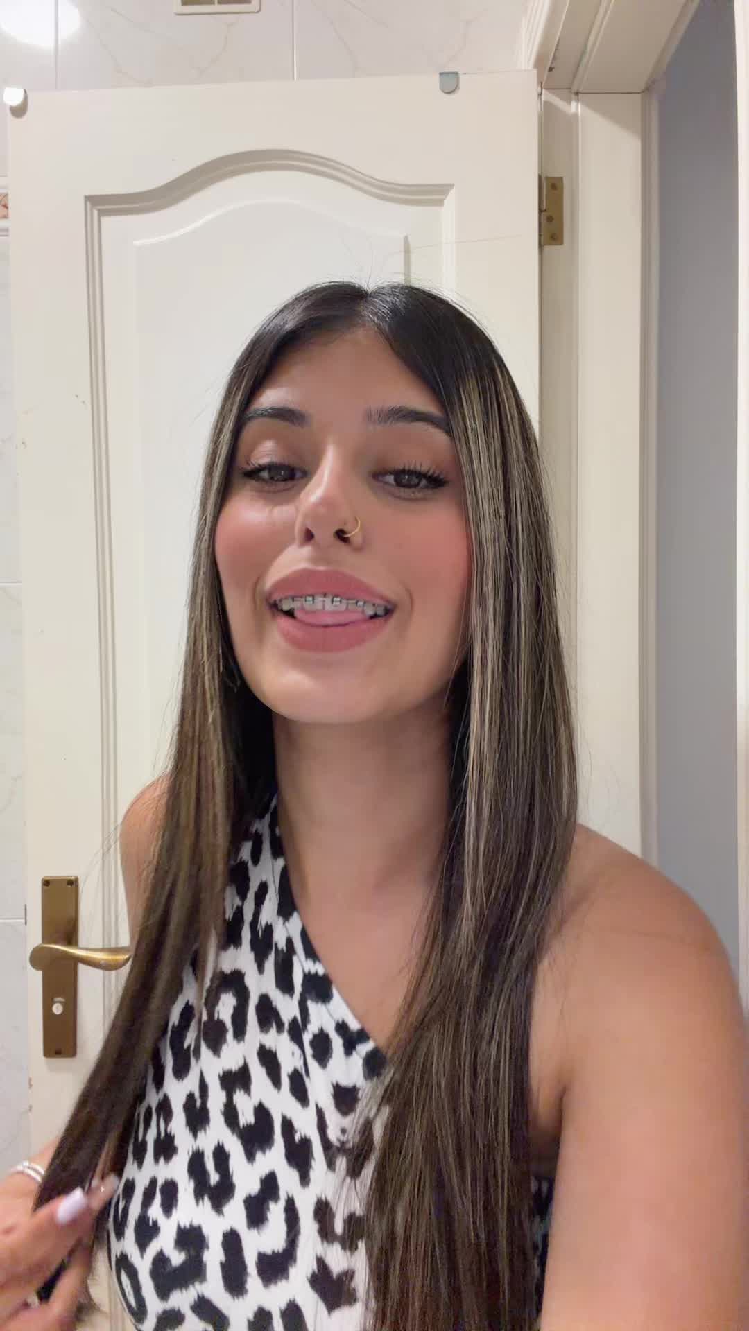 @ravishka ramani