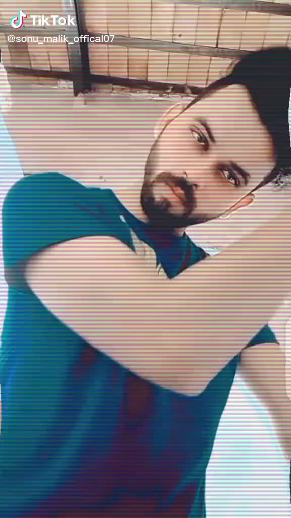 @🦋Shaban 𝕄𝔸𝕃𝕚𝕂🦋