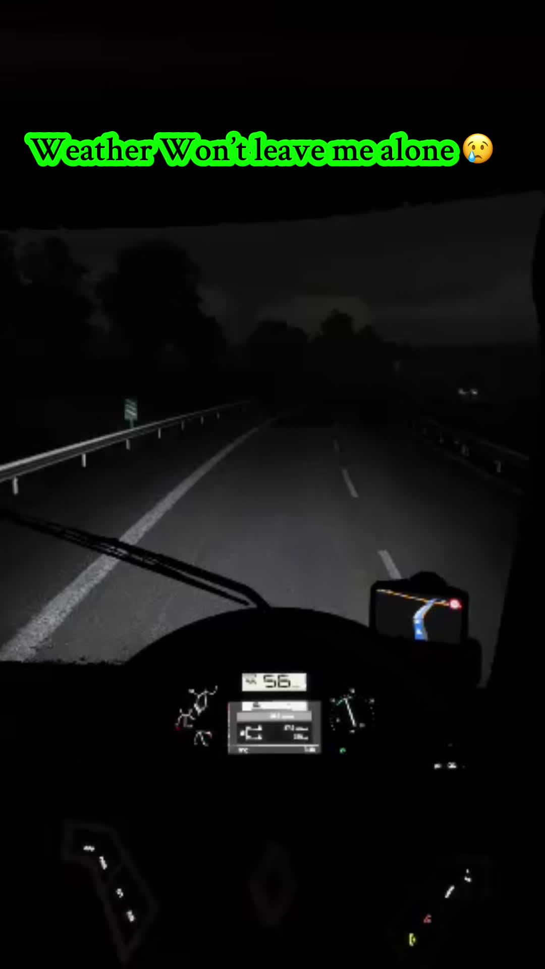 @AIDOBOZZ_GAMING