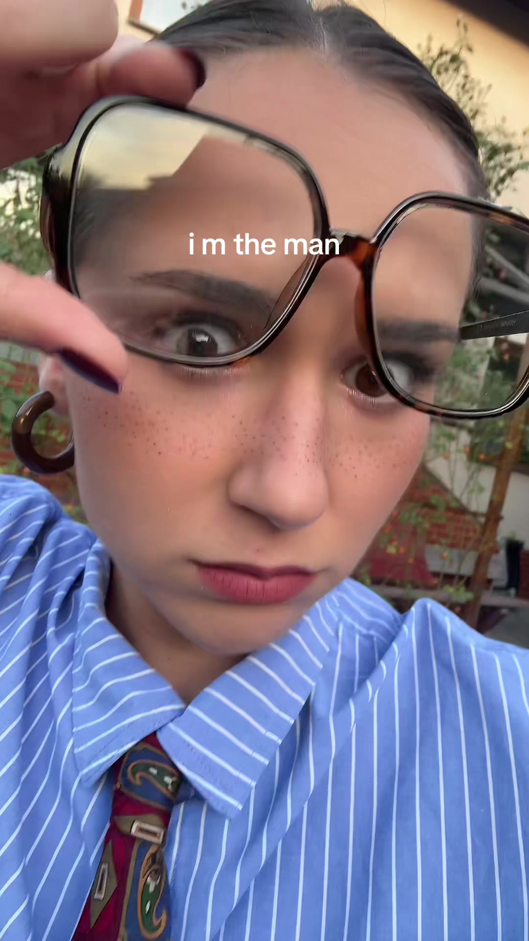@Asha Silvestra