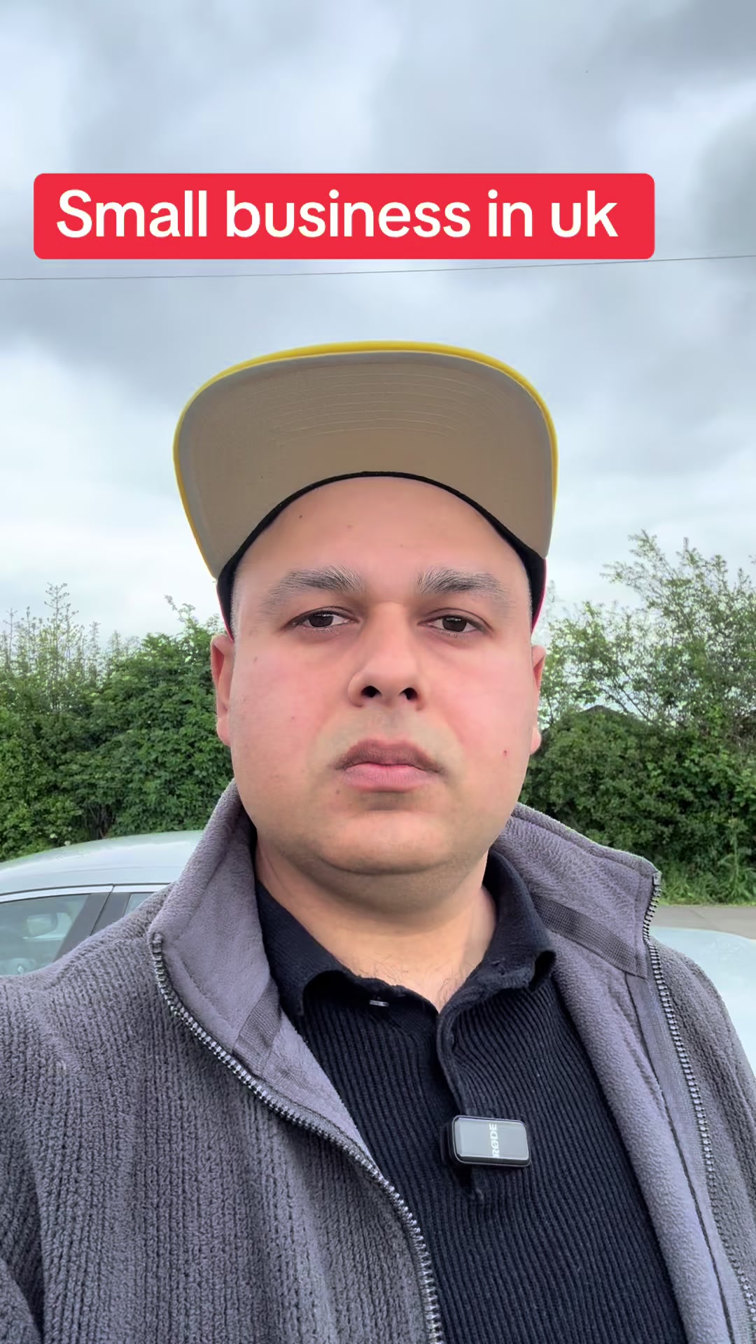 @Ali raza in uk
