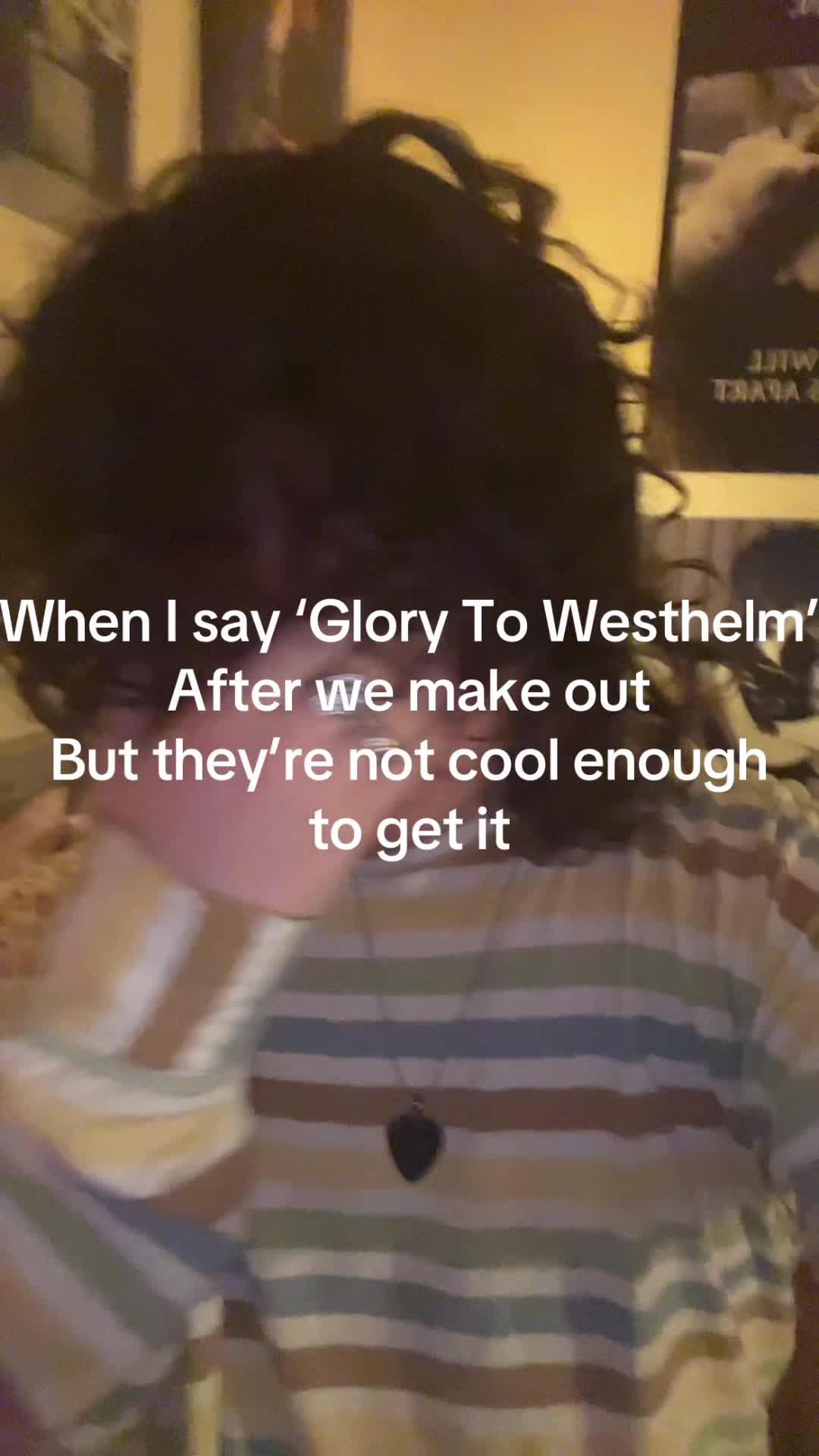 @velvet_teef