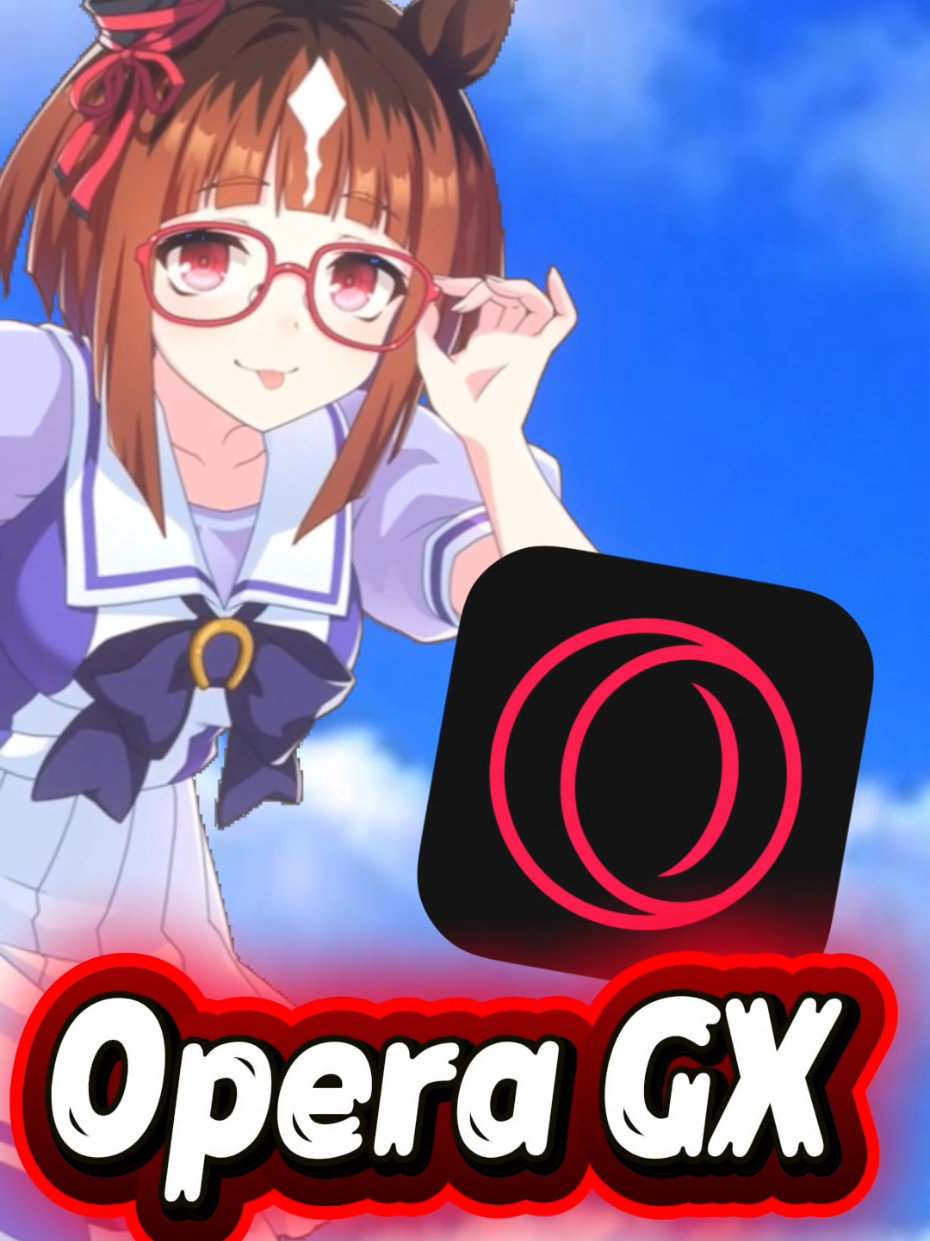 @KASERA
