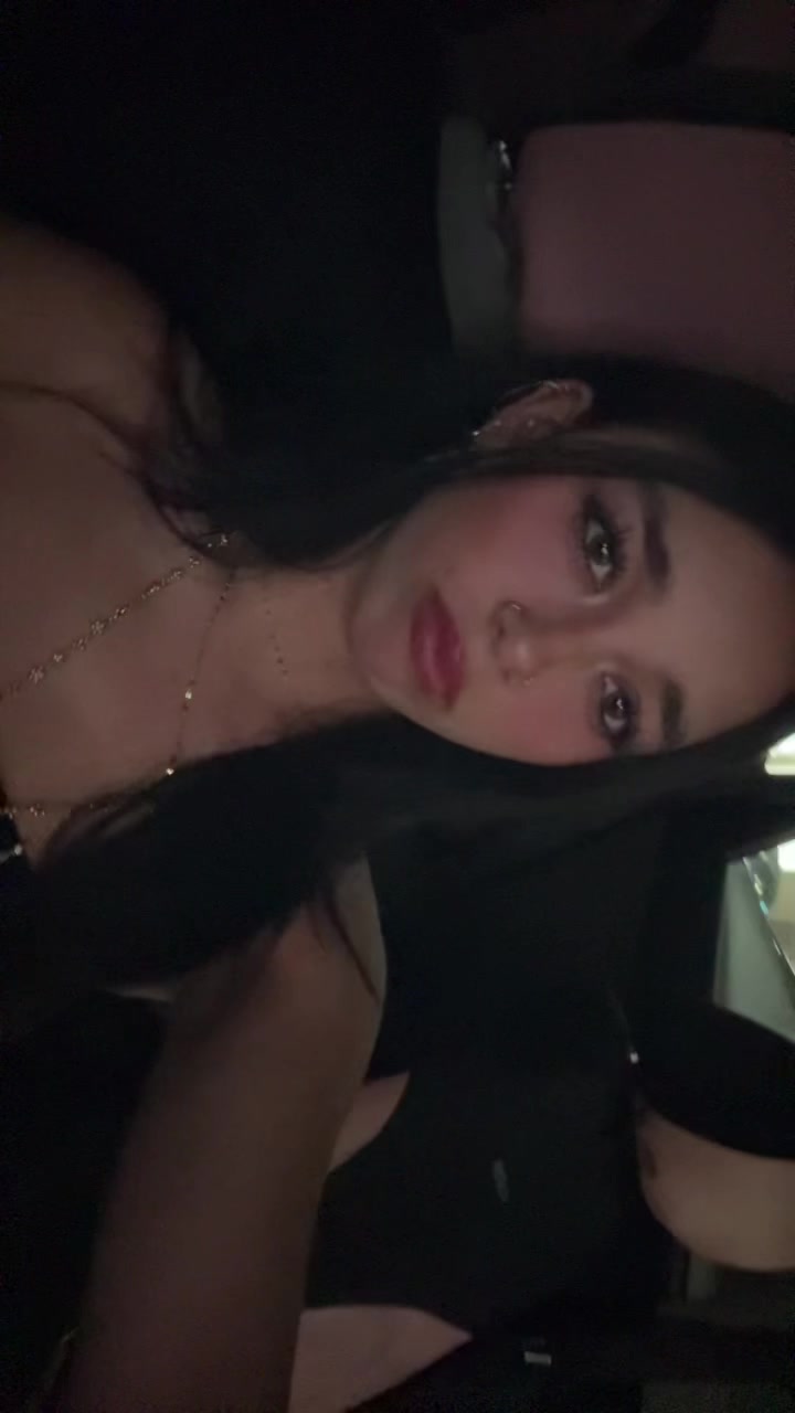 @️