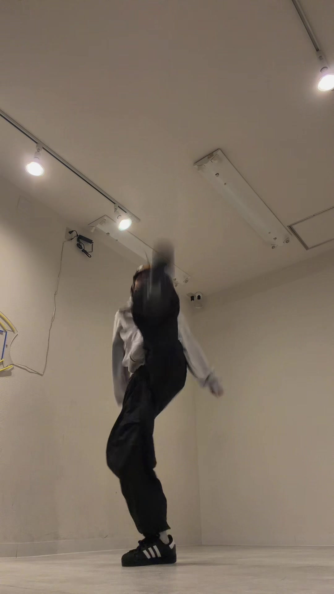 @sana