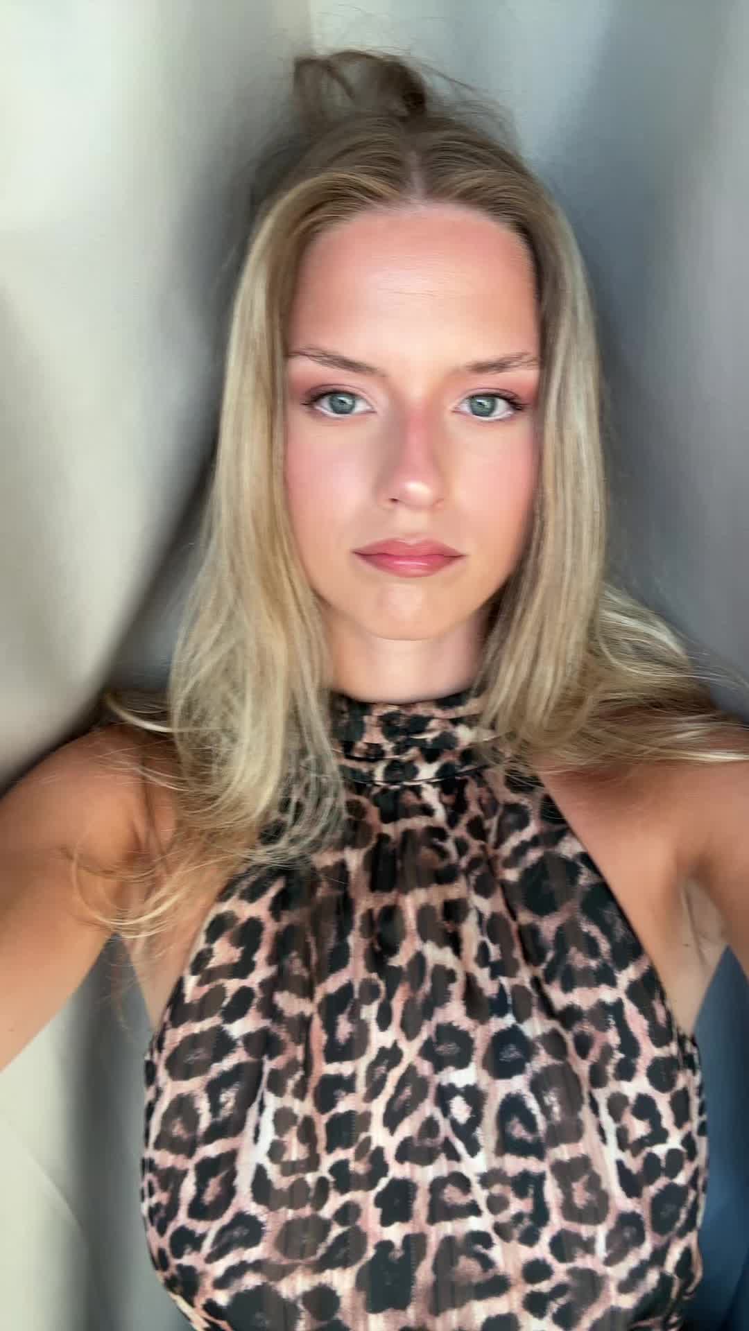 @Eva