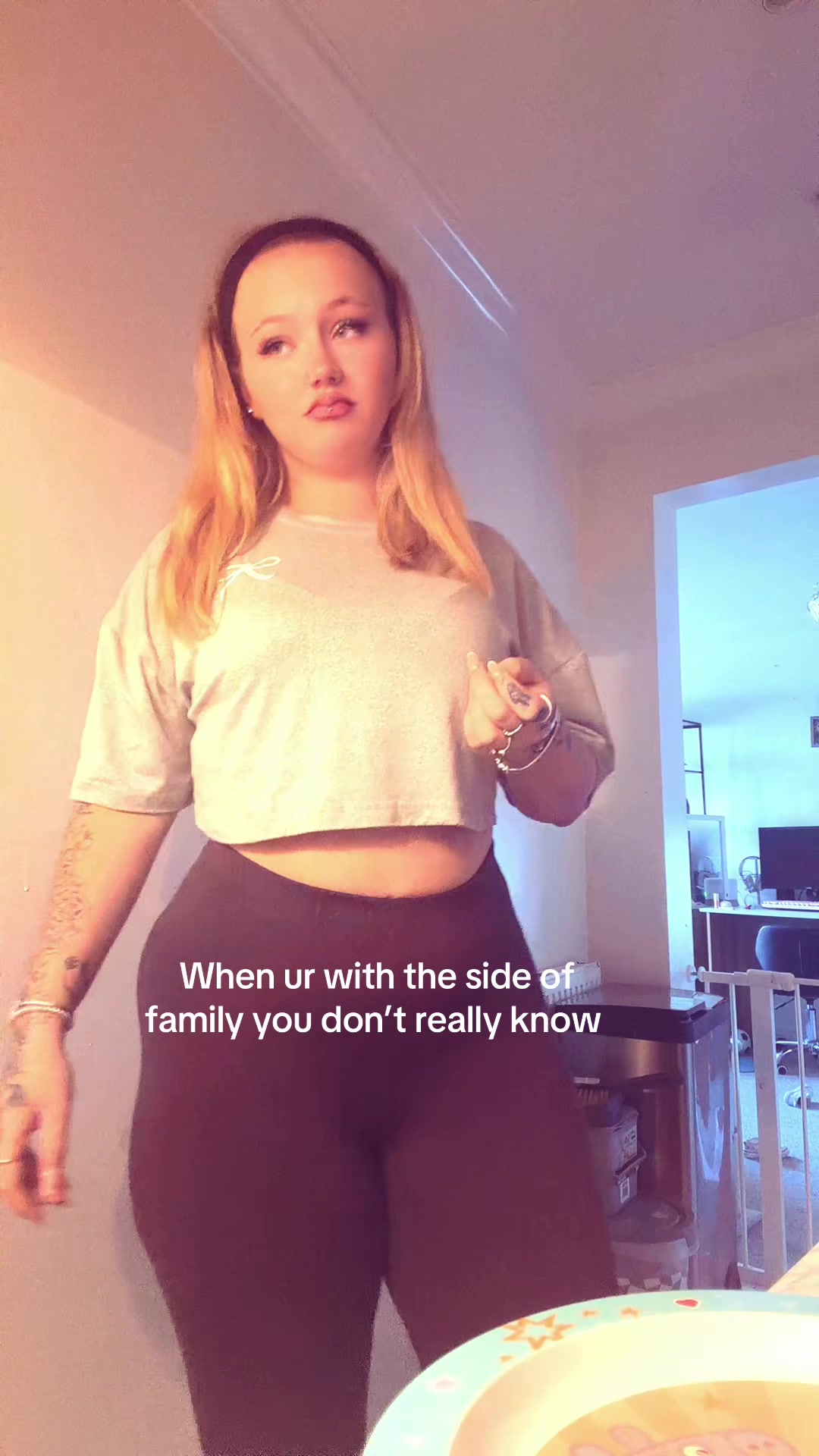 @xsophmjx