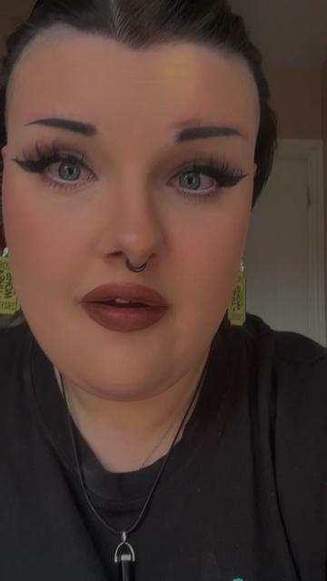 @🤡Jess🤡