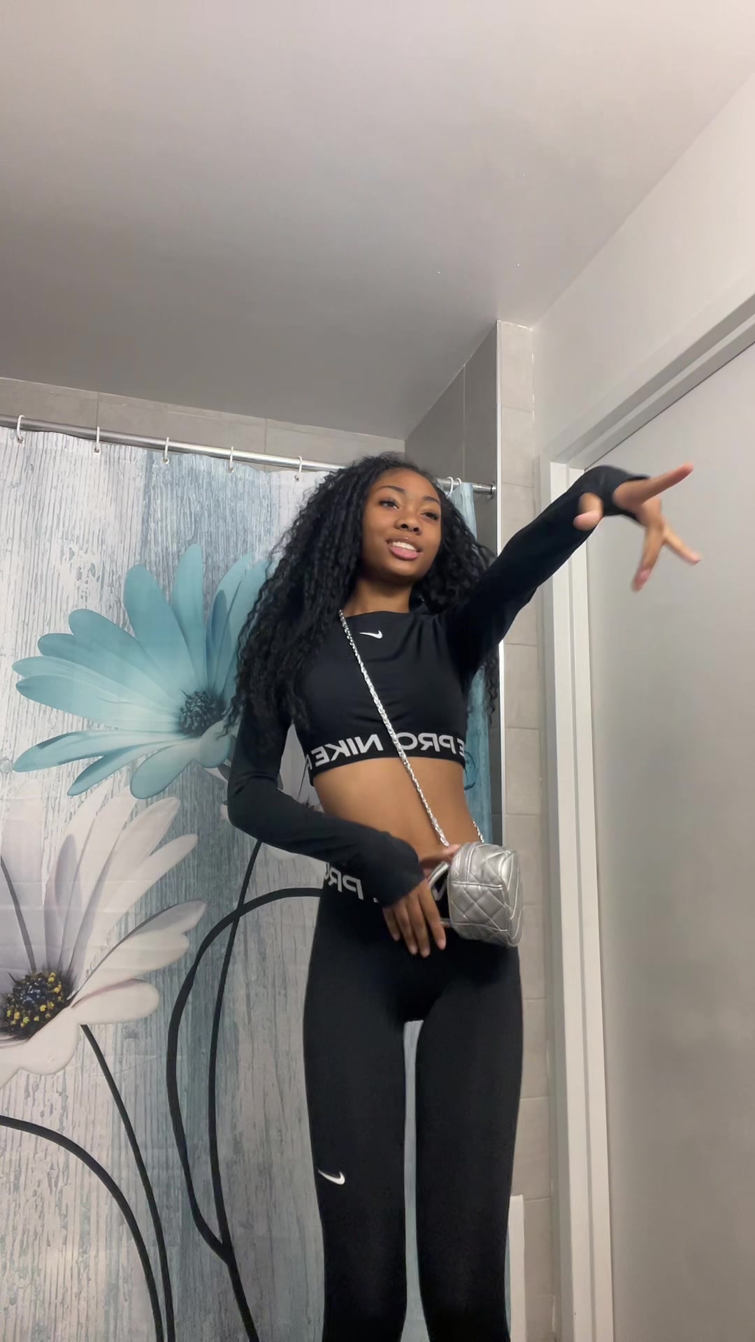 @deziah🎀